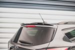 Becquet Pour Ford Escape Mk3 – Image 2