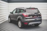 Becquet Pour Ford Escape Mk3 – Image 3