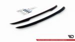 Becquet Pour Ford Escape Mk3 – Image 5