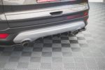 Diffuseur Arrière Complet Ford Escape Mk3 – Image 2
