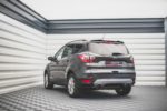Diffuseur Arrière Complet Ford Escape Mk3 – Image 3