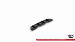 Diffuseur Arrière Complet Ford Escape Mk3 – Image 4