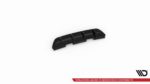 Diffuseur Arrière Complet Ford Escape Mk3 – Image 5