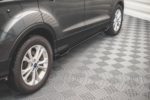 Bas de Caisse Latéraux Pour Ford Escape Mk3 – Image 2