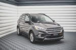 Bas de Caisse Latéraux Pour Ford Escape Mk3 – Image 3