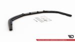 Lame de Pare-Chocs Avant Pour  V.2 Honda Accord Mk7 Type-S – Image 6