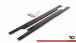 Bas de Caisse Latéraux Pour V.2 Honda Accord Mk7 Type-S – Image 6