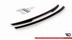 Becquet Pour Skoda Octavia Mk3 Facelift – Image 4