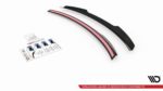 Becquet Pour Skoda Octavia Mk3 Facelift – Image 5