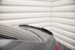 Becquet Pour Skoda Octavia Mk3 Facelift – Image 3