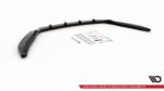 Lame de Pare-Chocs Avant Pour  V.2 Skoda Octavia Mk3 Facelift – Image 5