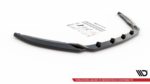Lame de Pare-Chocs Avant Pour  V.2 Skoda Octavia Mk3 Facelift – Image 4
