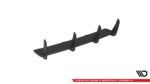Street Pro Diffuseur Arrière Pour Arriere Audi S3 Sportback 8Y – Image 5