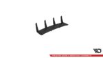 Street Pro Diffuseur Arrière Pour Arriere Audi S3 Sportback 8Y – Image 6