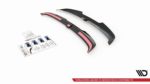 Becquet Pour V.2 Audi RS3 / S3 / A3 S-Line Sportback 8Y – Image 4