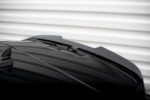 Becquet Pour V.2 Audi RS3 / S3 / A3 S-Line Sportback 8Y – Image 2