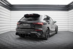 Becquet Pour V.2 Audi RS3 / S3 / A3 S-Line Sportback 8Y – Image 3