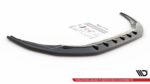 Lame de Pare-Chocs Avant Pour  V.1 Audi S3 / A3 S-Line 8Y – Image 5