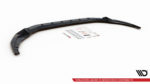 Lame de Pare-Chocs Avant Pour  V.2 Audi S3 / A3 S-Line 8Y – Image 6