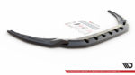 Lame de Pare-Chocs Avant Pour  V.2 Audi S3 / A3 S-Line 8Y – Image 5