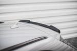 Becquet Pour V.2 Audi S4 / A4 S-Line Avant B9 – Image 3