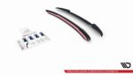 Becquet Pour V.2 Audi S4 / A4 S-Line Avant B9 – Image 4