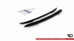 Becquet Pour V.2 Audi S4 / A4 S-Line Avant B9 – Image 5