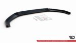 Lame de Pare-Chocs Avant Pour  V.4 Audi S4 / A4 S-Line B9 – Image 5