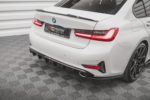 Diffuseur Arrière Complet BMW 3 G20 / G21 – Image 3