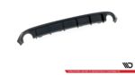 Diffuseur Arrière Complet BMW 3 G20 / G21 – Image 6