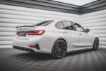 Bas de Caisse Latéraux Pour BMW 3 G20 / G21 – Image 3