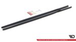 Bas de Caisse Latéraux Pour BMW 3 G20 / G21 – Image 4