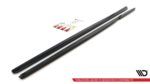 Bas de Caisse Latéraux Pour BMW 3 G20 / G21 – Image 5