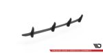 Street Pro Diffuseur Arrière Pour Arriere BMW 3 G20 / G21 – Image 6
