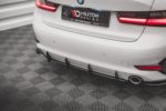 Street Pro Diffuseur Arrière Pour Arriere BMW 3 G20 / G21 – Image 3