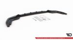 Lame de Pare-Chocs Avant Pour  V.4 BMW 3 G20 / G21 Pack M – Image 5