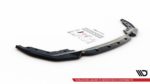 Lame de Pare-Chocs Avant Pour  V.4 BMW 3 G20 / G21 Pack M – Image 4