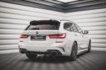 Becquet Pour BMW 3 Touring Standard / M340 / Pack M G21 – Image 2