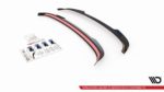 Becquet Pour BMW 3 Touring Standard / M340 / Pack M G21 – Image 4
