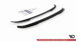 Becquet Pour BMW 3 Touring Standard / M340 / Pack M G21 – Image 5