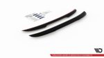 Becquet Pour Volvo V90 Mk2 – Image 4