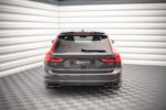 Becquet Pour Volvo V90 Mk2 – Image 2