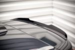 Becquet Pour Volvo V90 Mk2 – Image 3