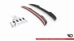 Becquet Pour Volvo V90 Mk2 – Image 5