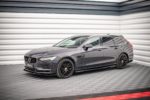 Bas de Caisse Latéraux Pour Volvo V90 Mk2 – Image 3
