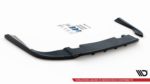 Diffuseur Arrière Pour Arrière Pour(avec une barre verticale) V.1 Volvo V90 Mk2 – Image 4