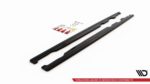 Bas de Caisse Latéraux Pour Mini Cooper S John Cooper Works F56 – Image 4