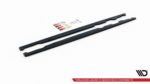 Bas de Caisse Latéraux Pour Mini Cooper S John Cooper Works F56 – Image 5
