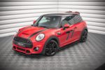 Bas de Caisse Latéraux Pour Mini Cooper S John Cooper Works F56 – Image 3