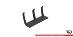 Street Pro Diffuseur Arrière Pour Arriere BMW M4 G82 – Image 4